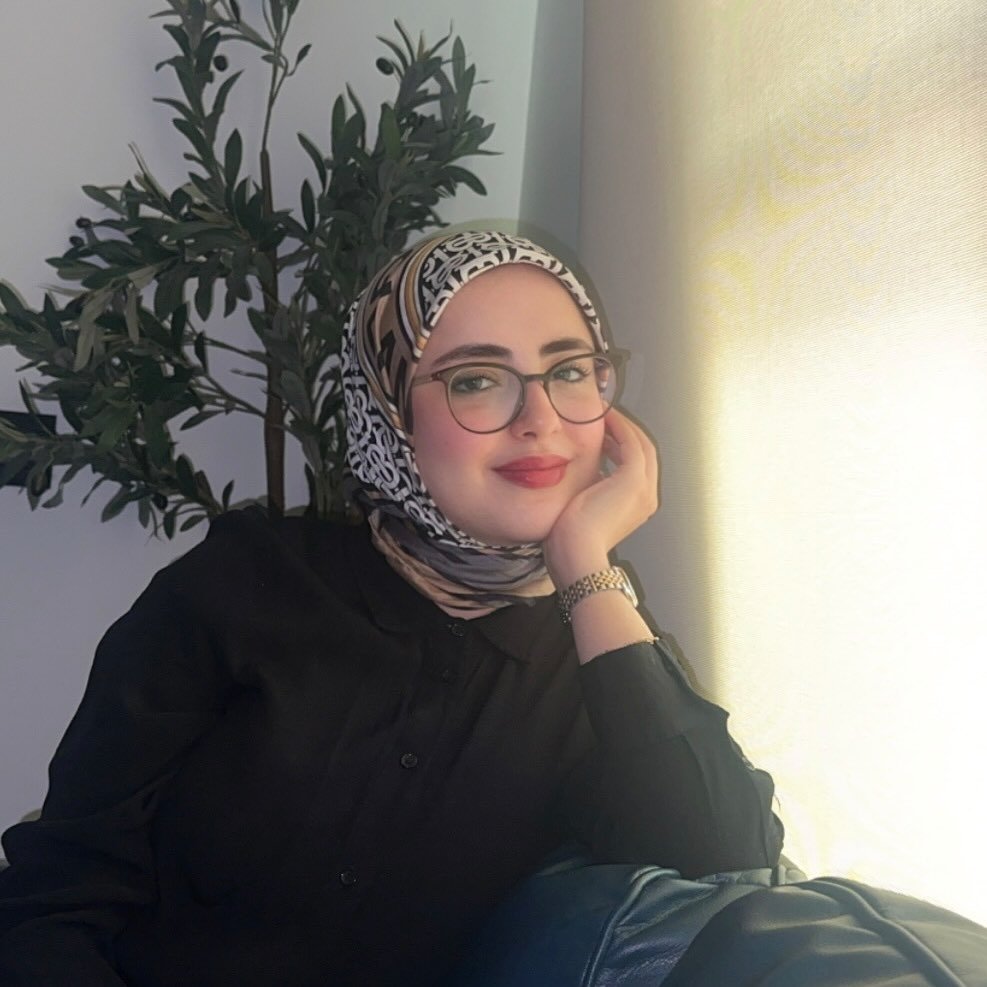 Instagram Profilbild von maha.elsaadi