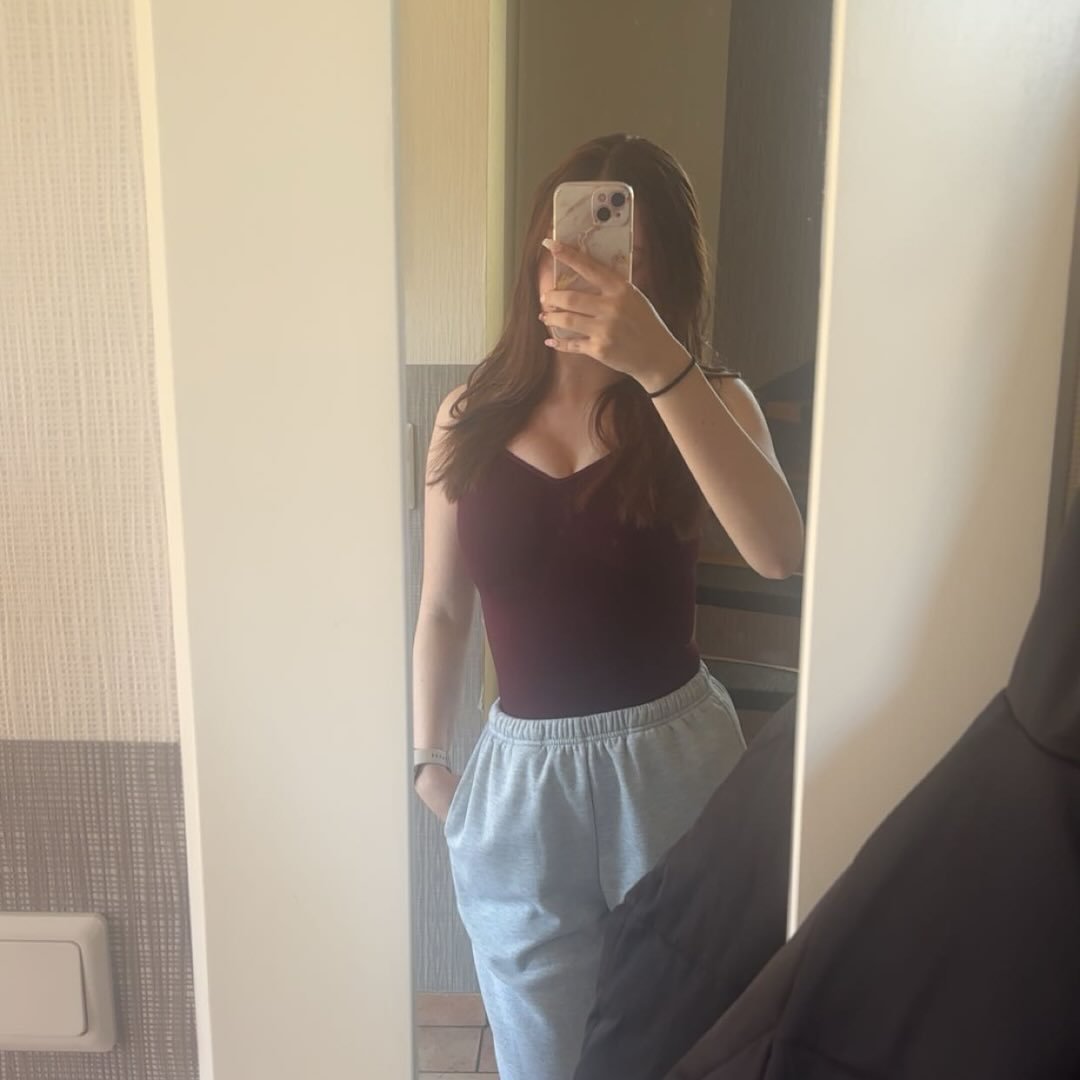 Instagram Profilbild von hxnnah1803