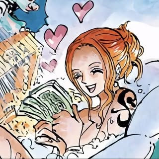 Instagram Profilbild von mmmnati