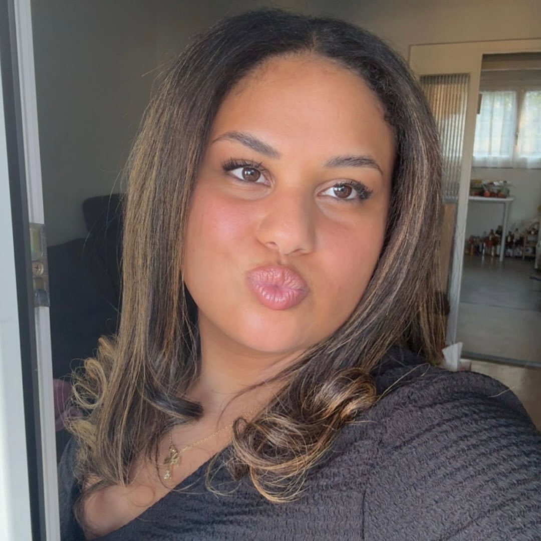 Instagram Profilbild von lina._b4