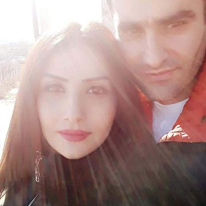 Instagram Profilbild von ayshallah