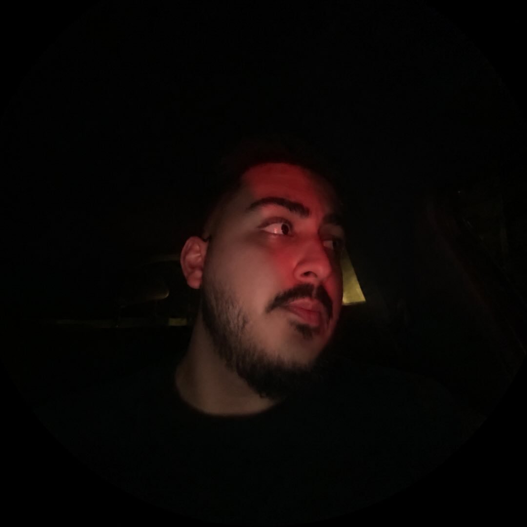 Instagram Profilbild von mo.nsb