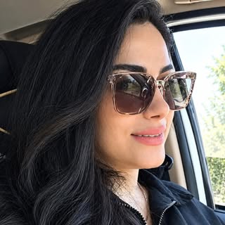 Instagram Profilbild von man.rahaa