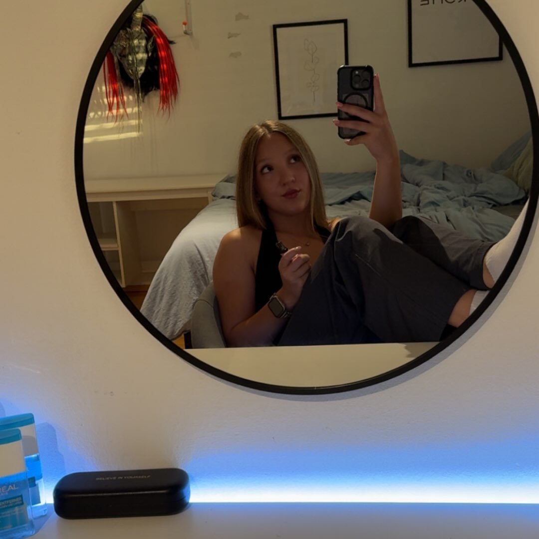 Instagram Profilbild von julia_.kitzinger