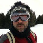 Instagram Profilbild von dan_i