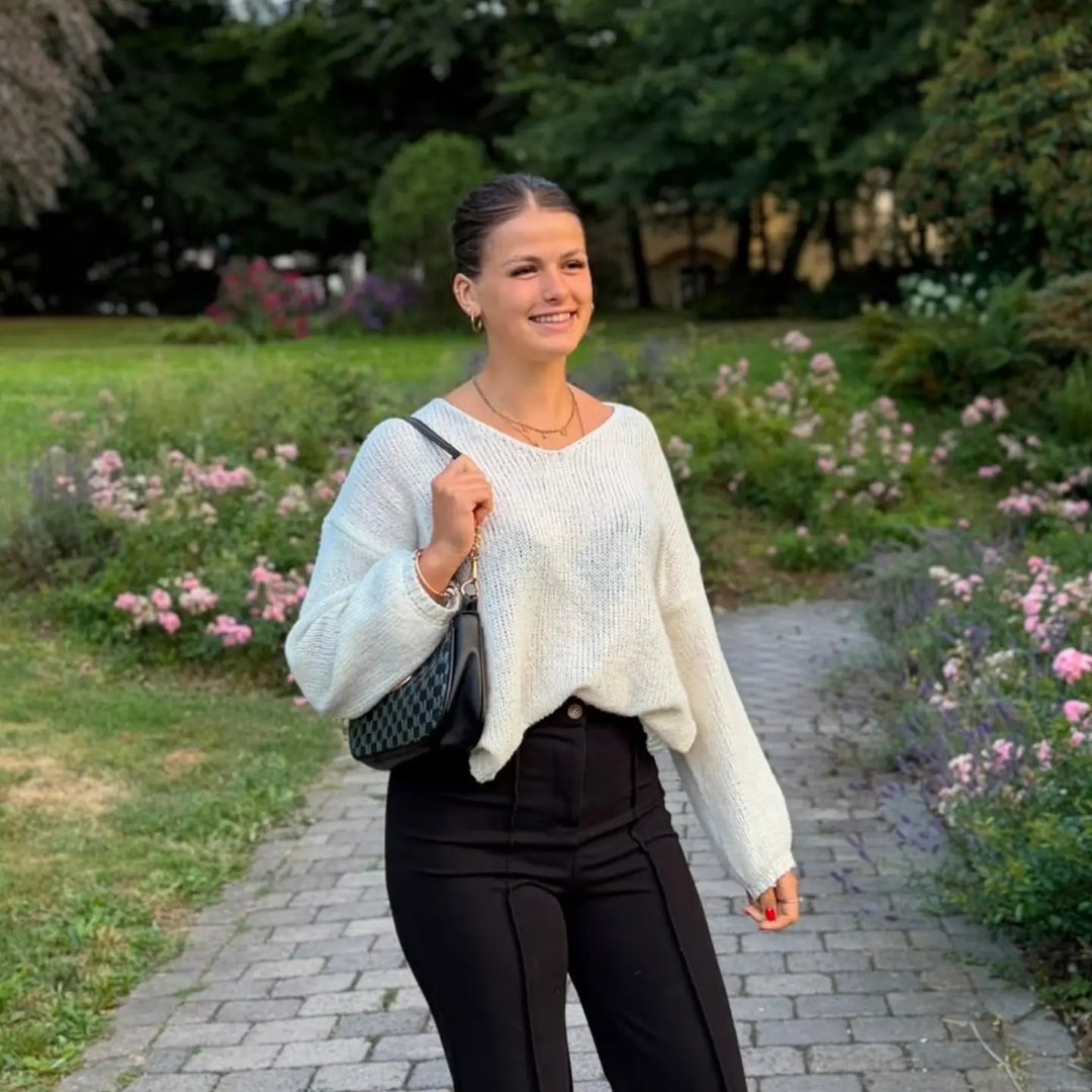 Instagram Profilbild von kimvbrue