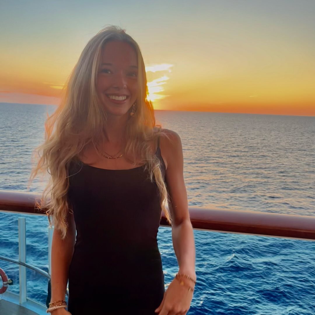 Instagram Profilbild von mia.vhl