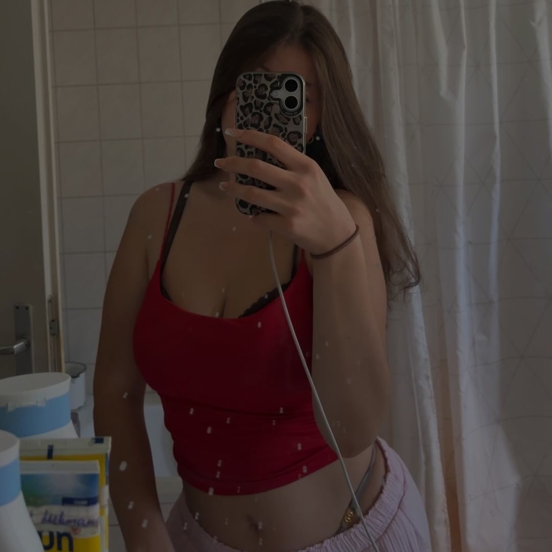 Instagram Profilbild von viki.kss05