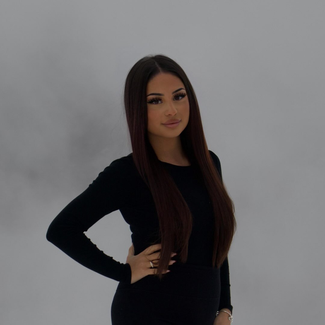Instagram Profilbild von sedf.tp