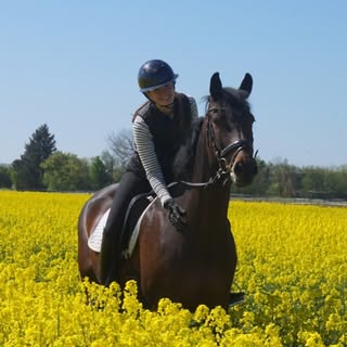 Instagram Profilbild von jette__marie