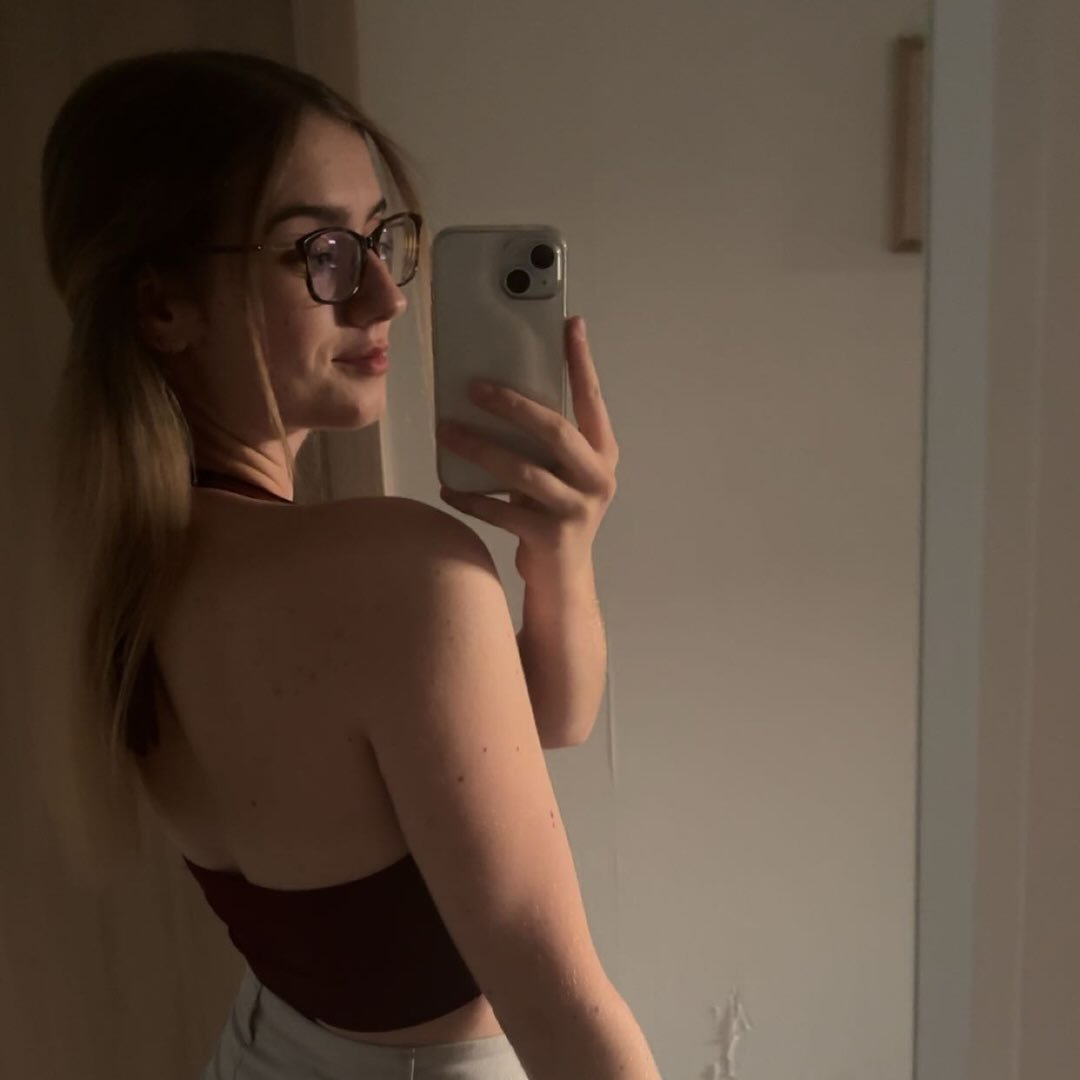 Instagram Profilbild von lauraknsb