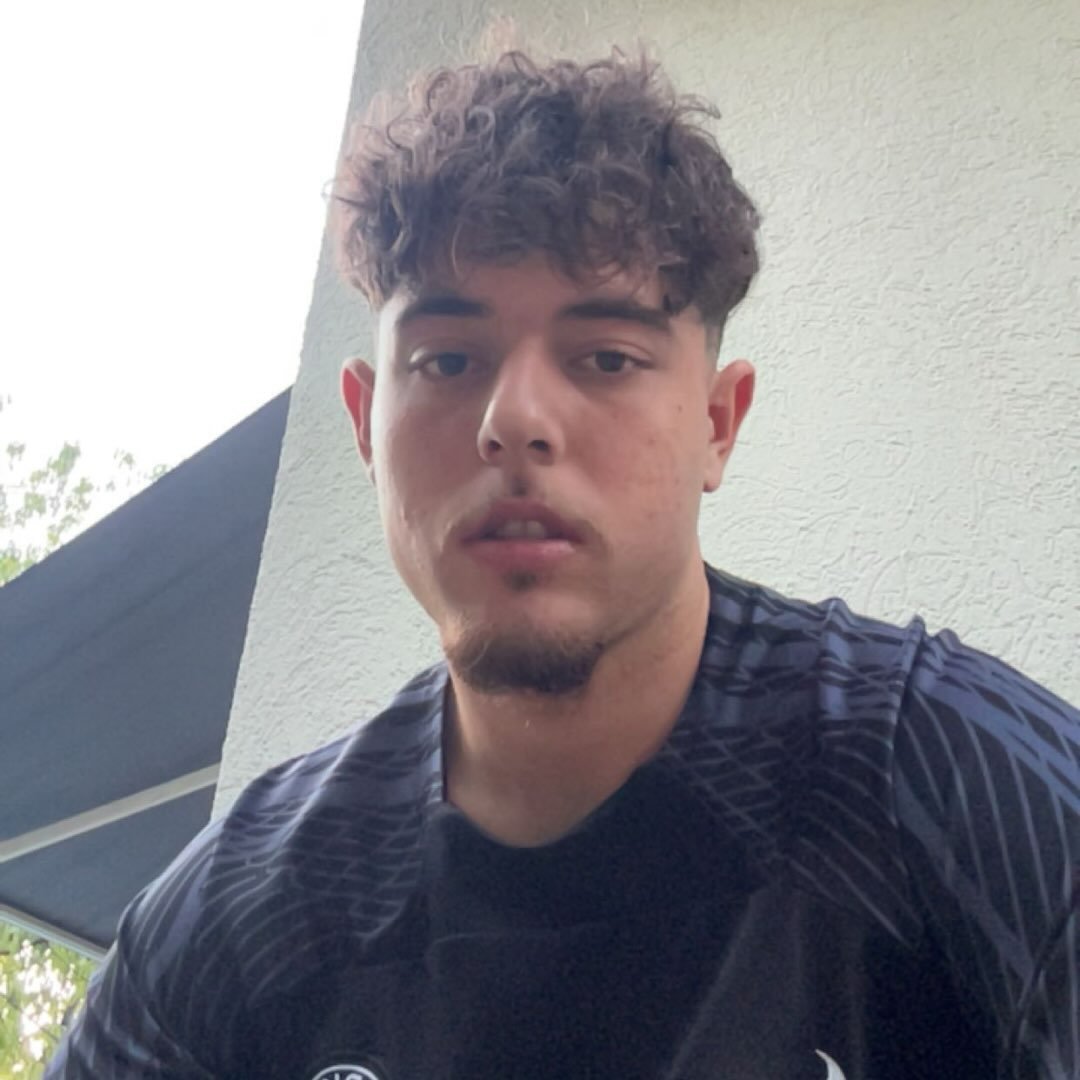 Instagram Profilbild von markkquinhos