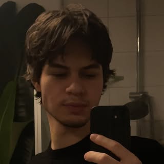 Instagram Profilbild von kea_user22