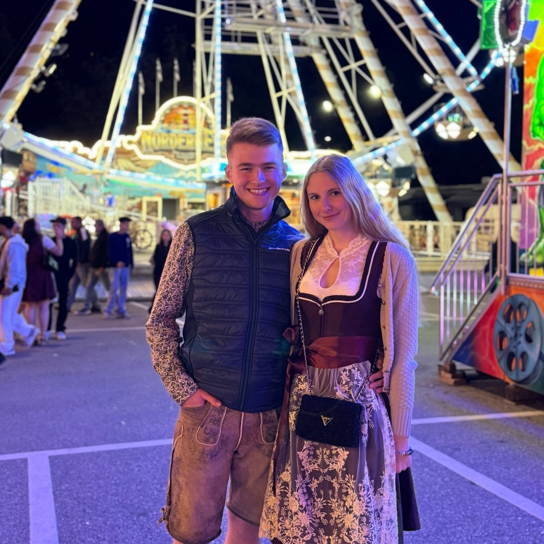 Instagram Profilbild von niklas_09.09