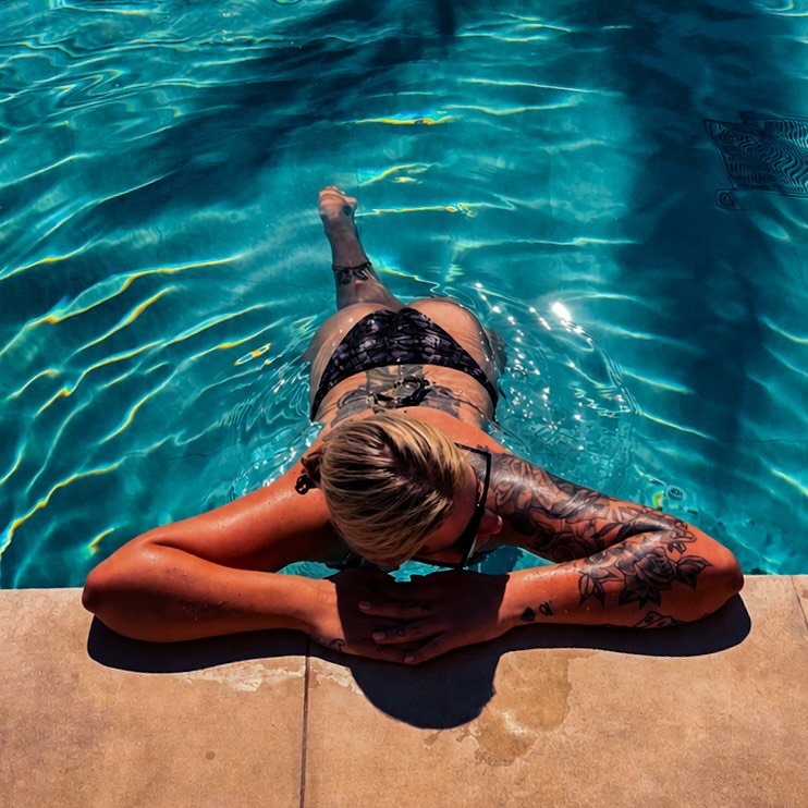 Instagram Profilbild von anke_rmplt