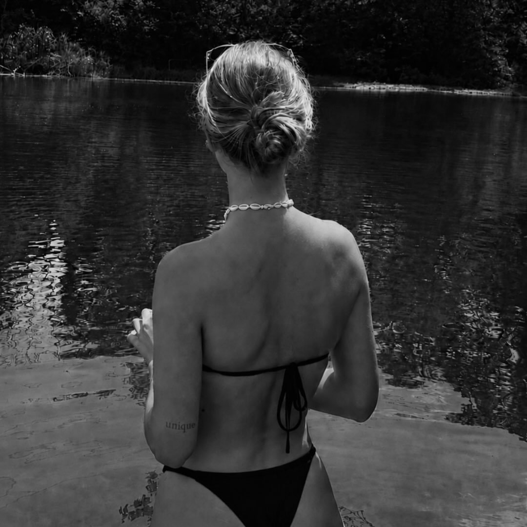 Instagram Profilbild von sherinefitz