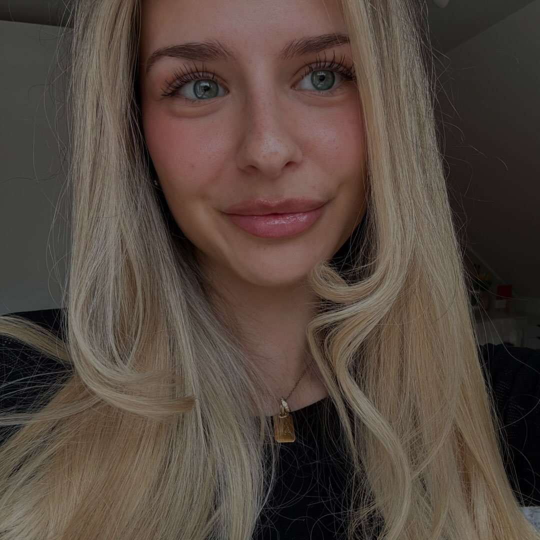 Instagram Profilbild von jenny.wlff
