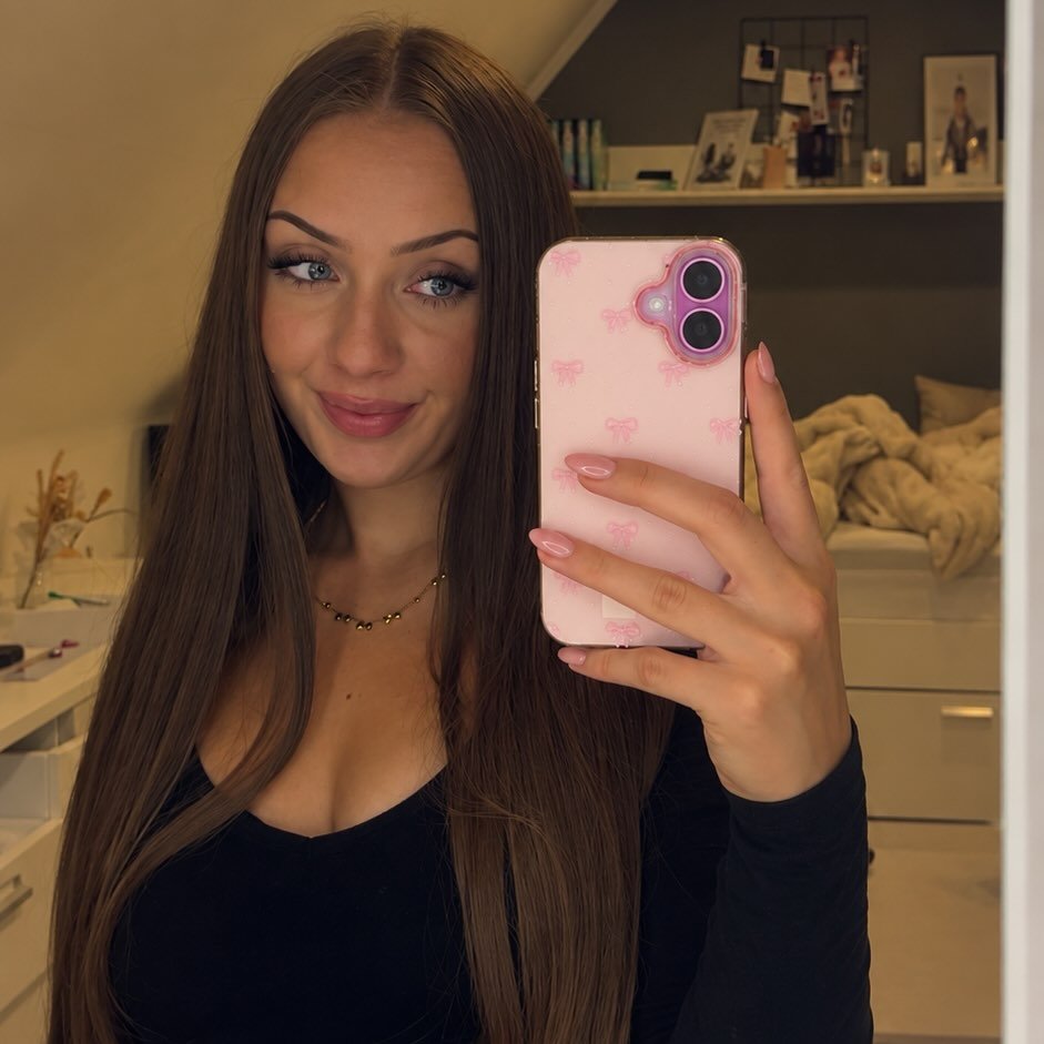 Instagram Profilbild von _alixna.10