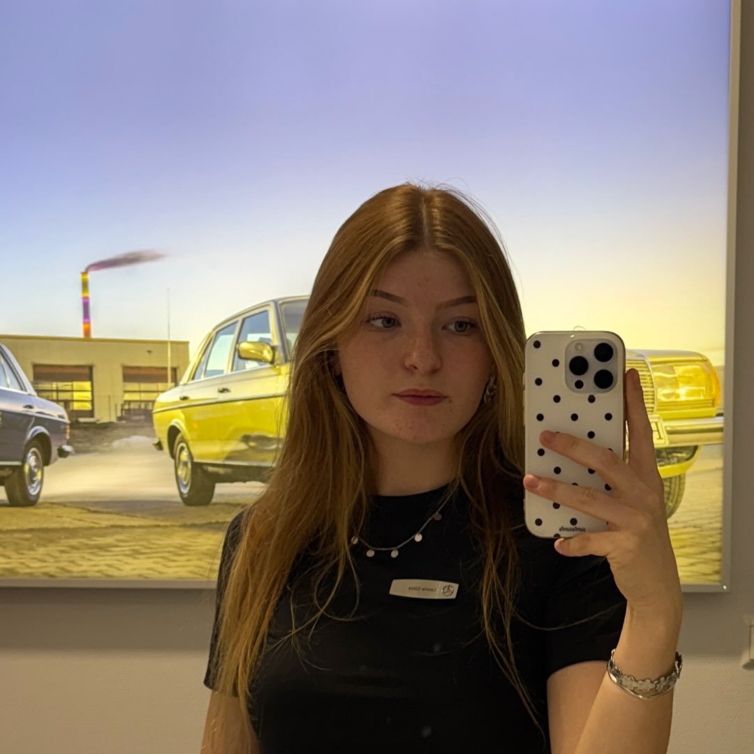 Instagram Profilbild von leonie.gze