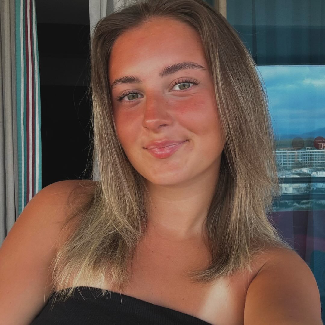 Instagram Profilbild von juliaa.k0
