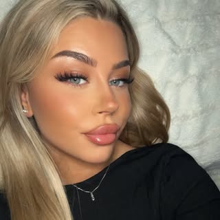 Instagram Profilbild von justinepts_