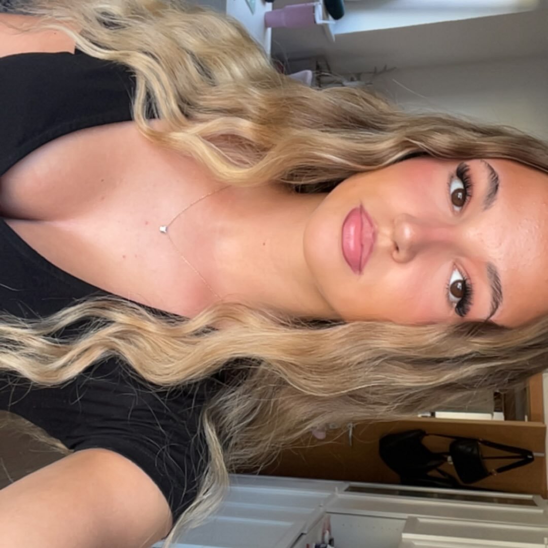 Instagram Profilbild von elr.elisa