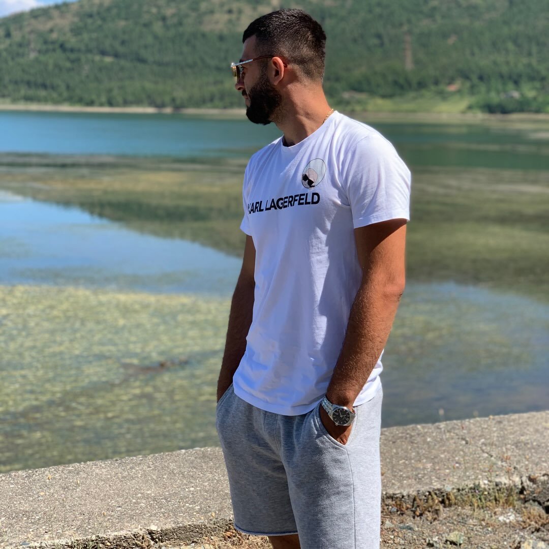 Instagram Profilbild von reli.kesh