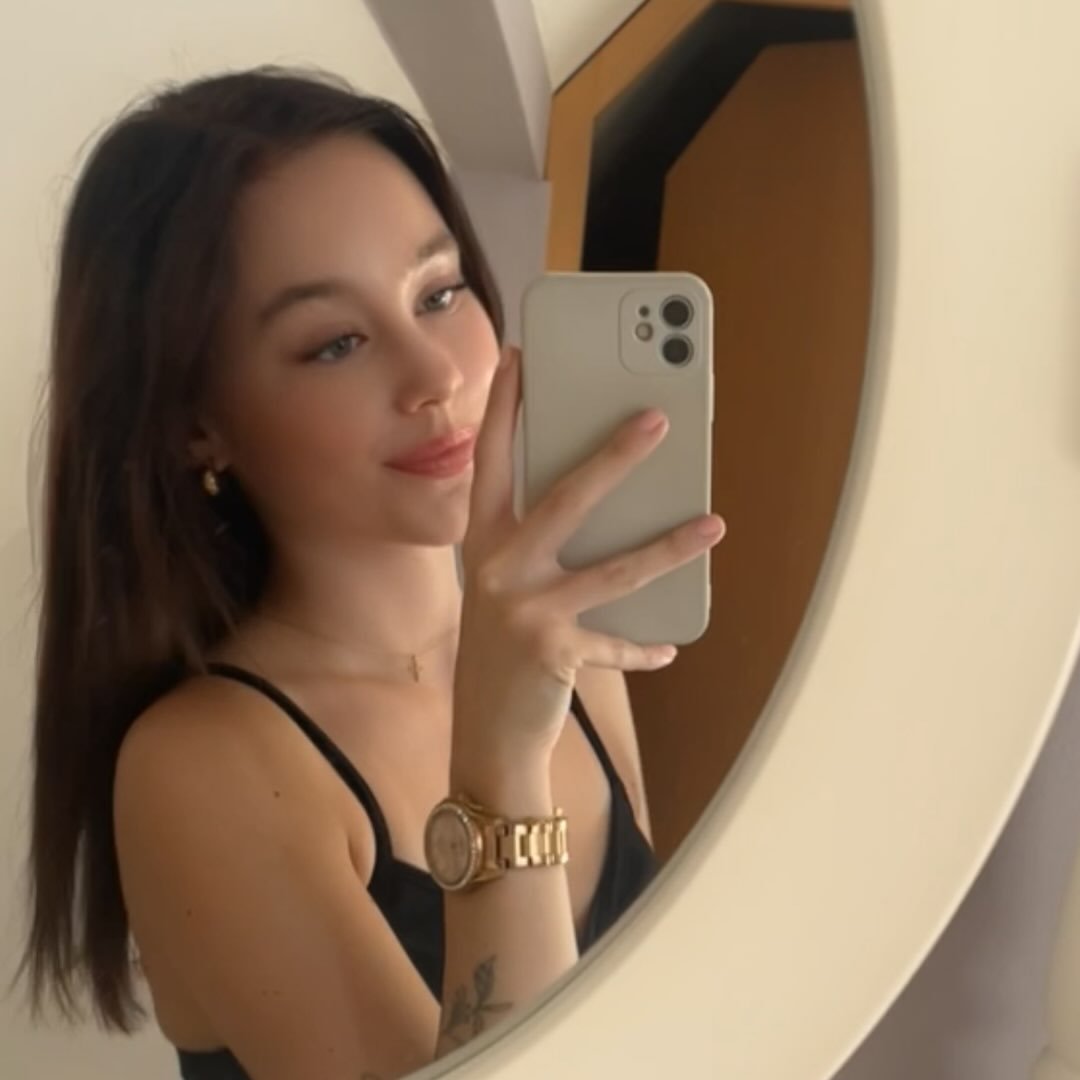 Instagram Profilbild von alxna.xe