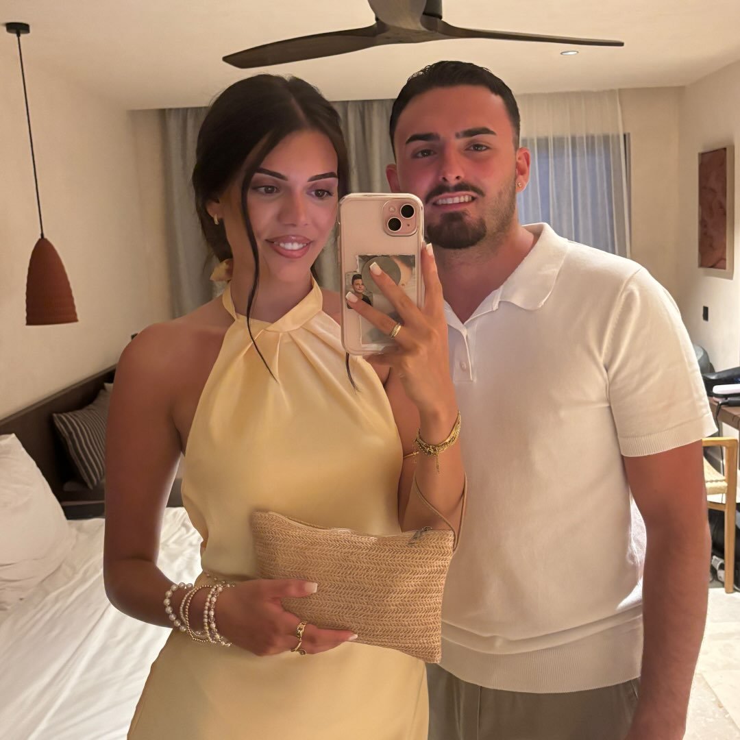 Instagram Profilbild von arijonaarifi