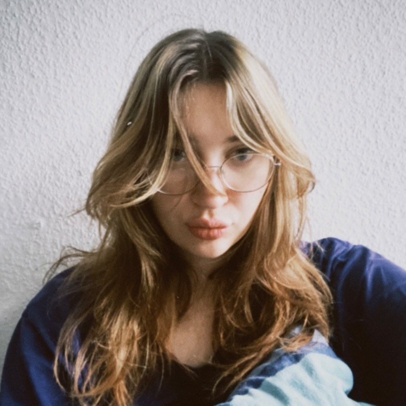 Instagram Profilbild von jenny__the