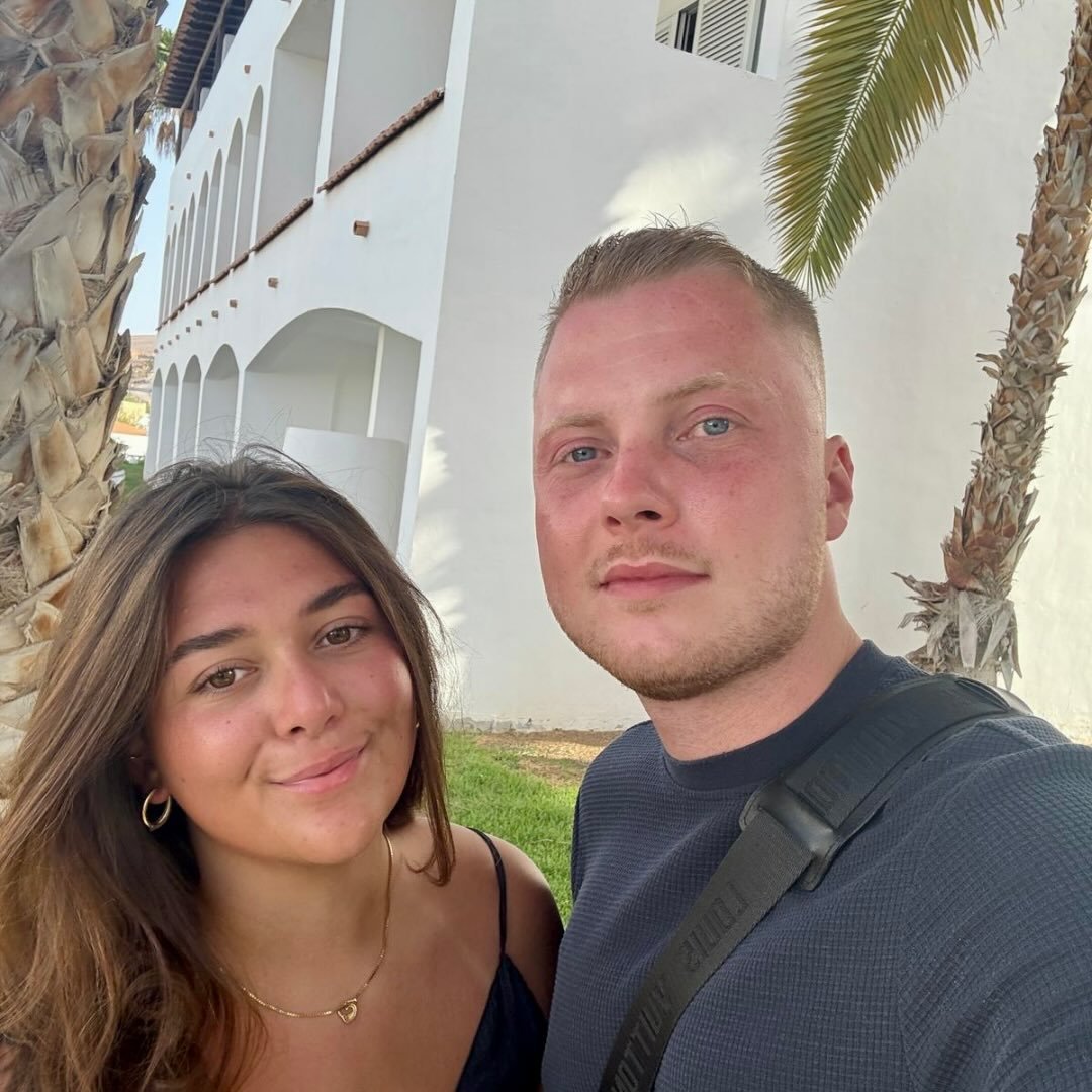 Instagram Profilbild von nico_s.kk