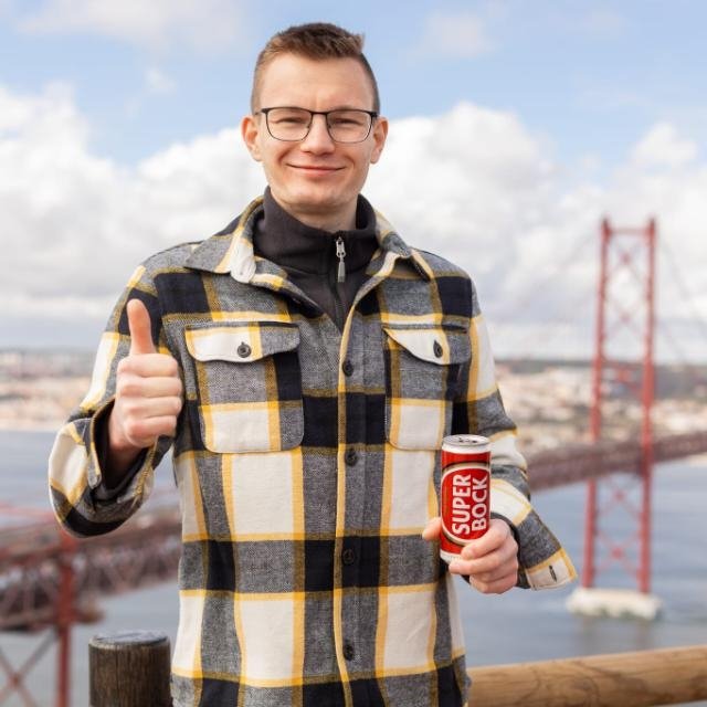 Instagram Profilbild von richie_musick27