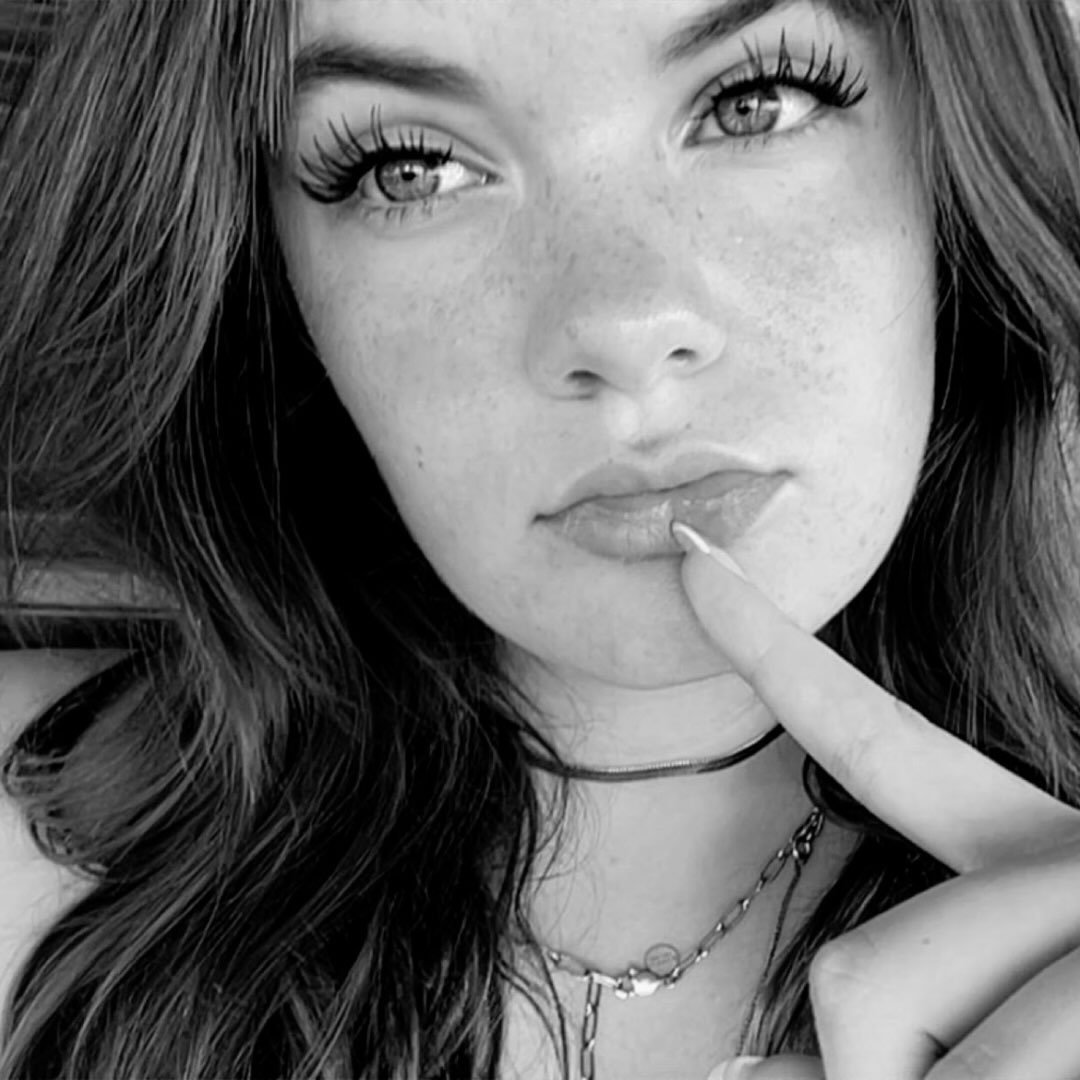 Instagram Profilbild von axlxixa_05