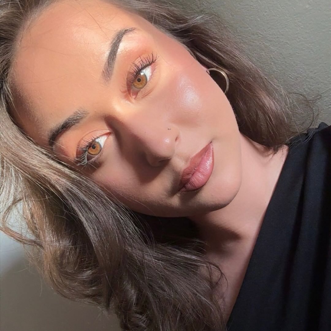 Instagram Profilbild von amela_hafuric