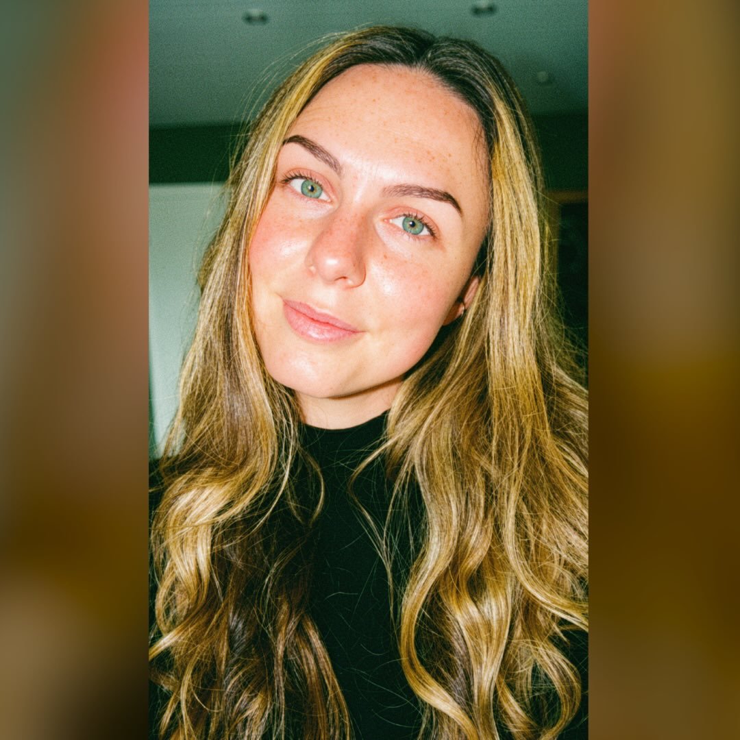 Instagram Profilbild von melina.wl