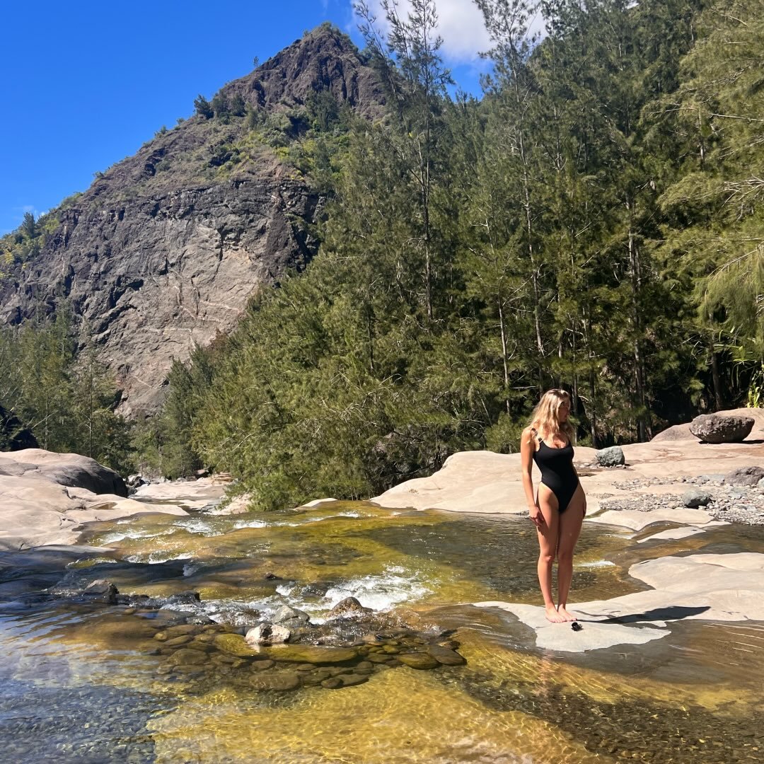 Instagram Profilbild von paillette.ellie