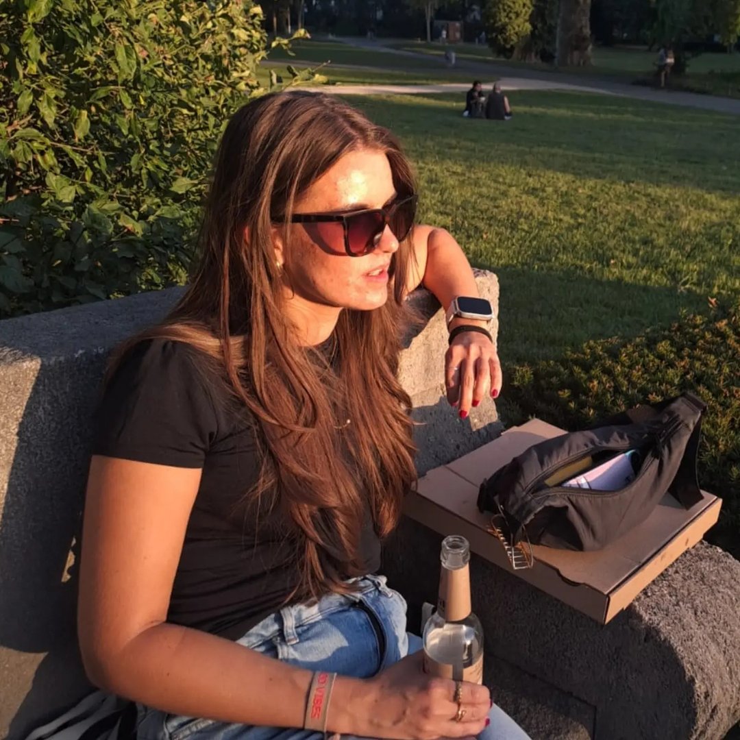 Instagram Profilbild von ms.greenforrest