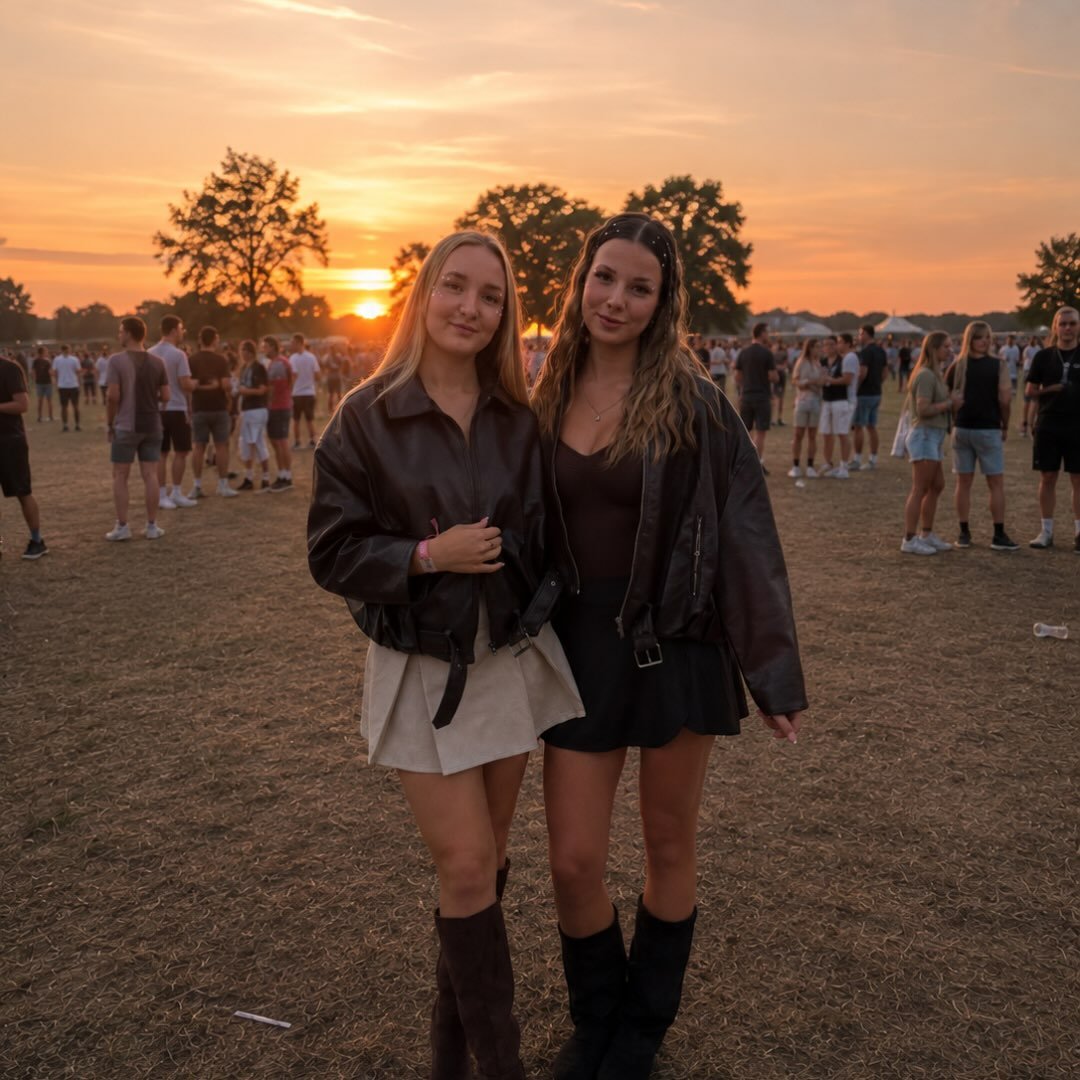 Instagram Profilbild von marie.njs