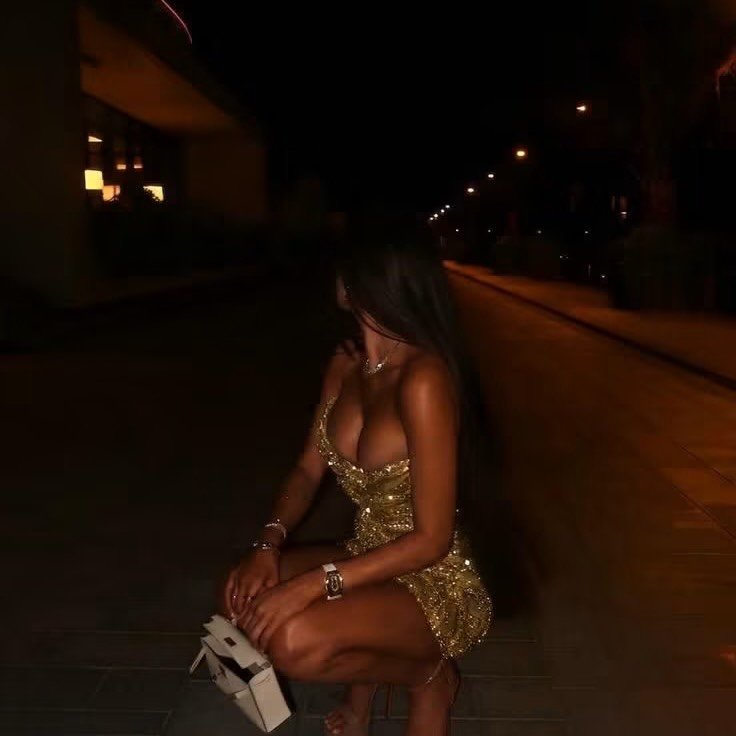 Instagram Profilbild von aleksandrako.99