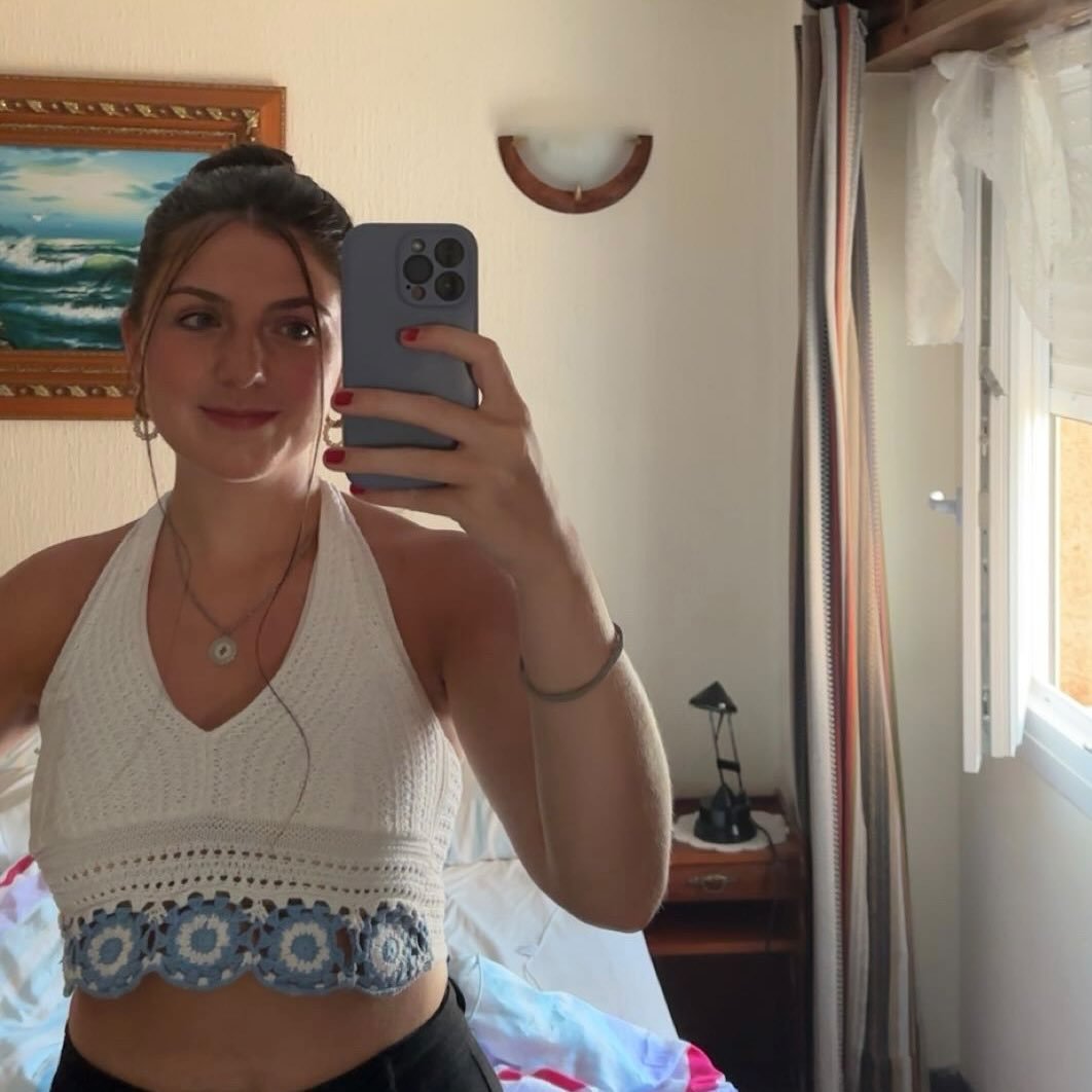 Instagram Profilbild von alena_oe1410