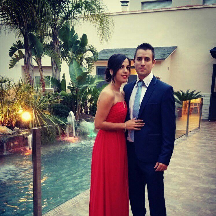 Instagram Profilbild von vanessap