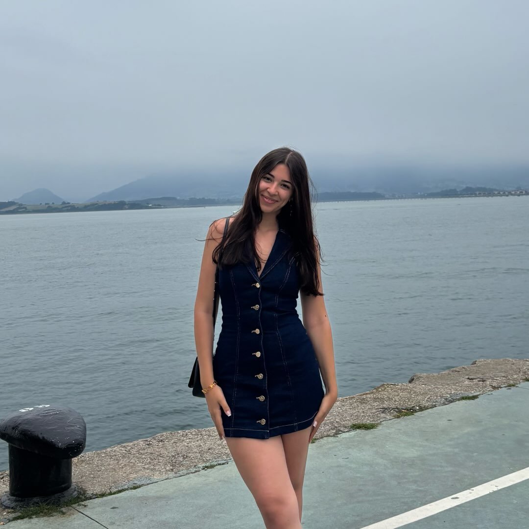 Instagram Profilbild von naiaara.24