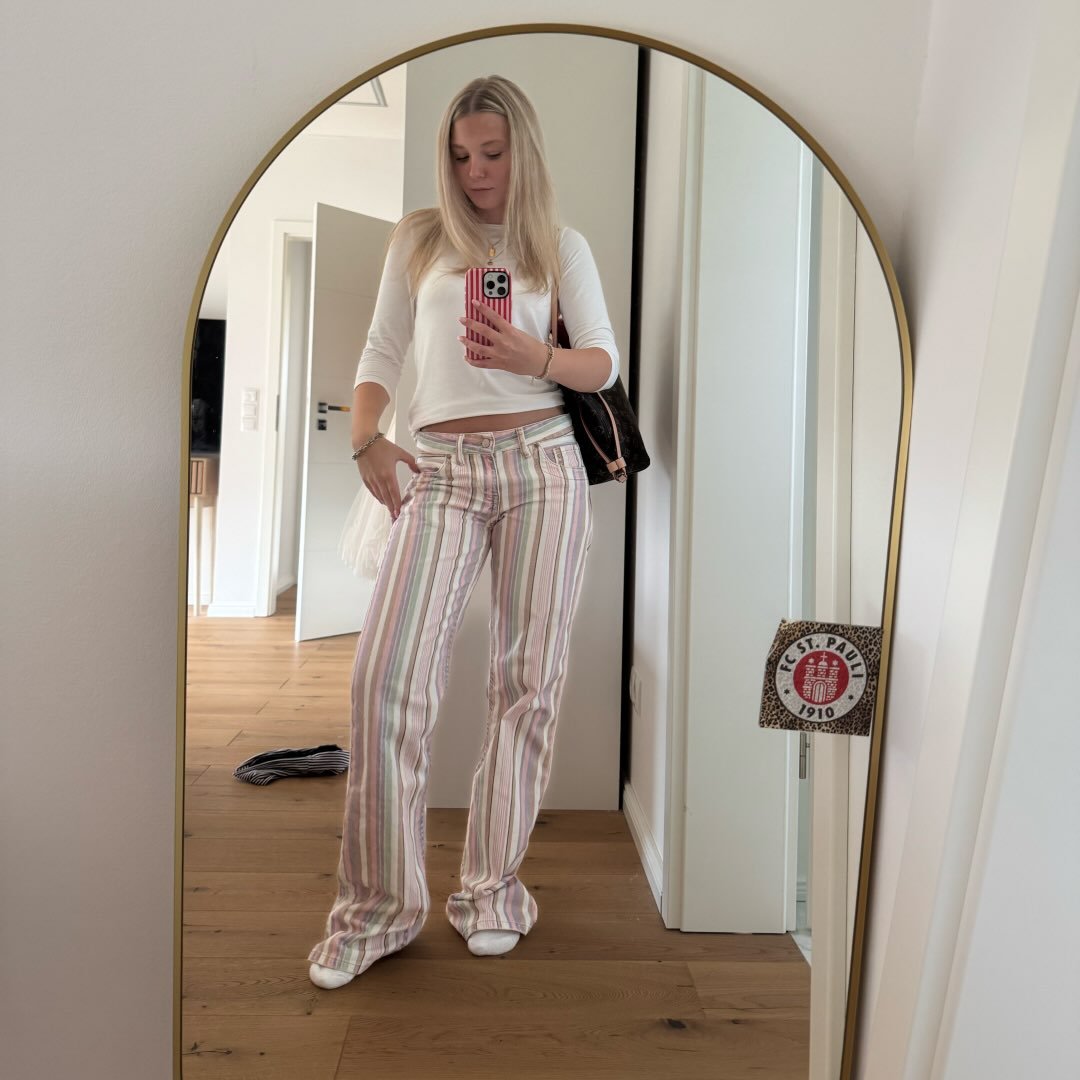 Instagram Profilbild von lilly.hoffm