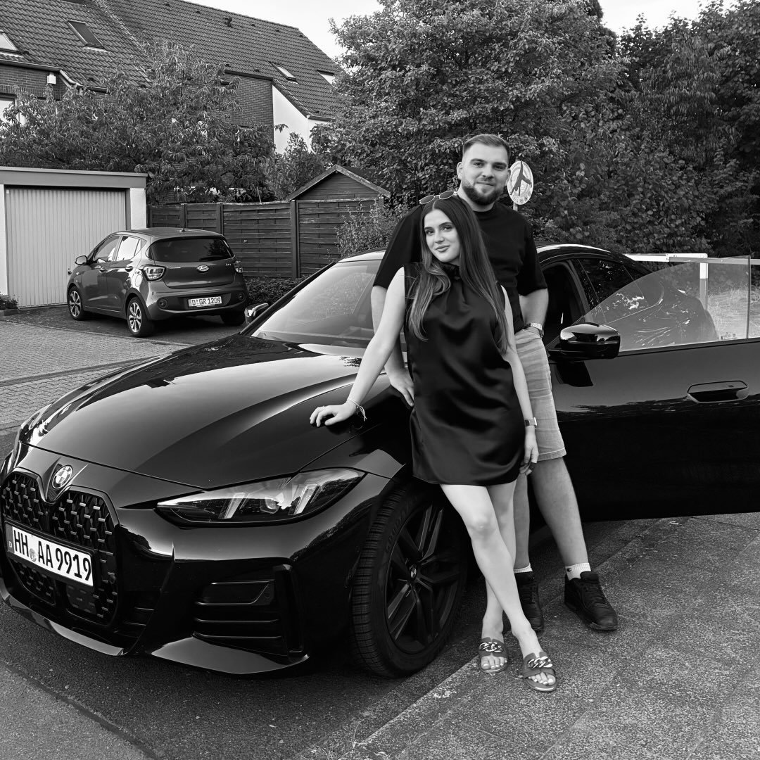 Instagram Profilbild von kajsa_lmb
