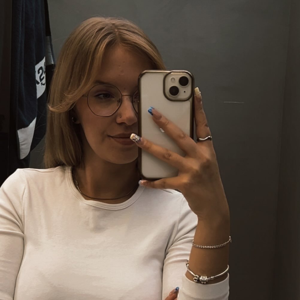 Instagram Profilbild von sambrtz19