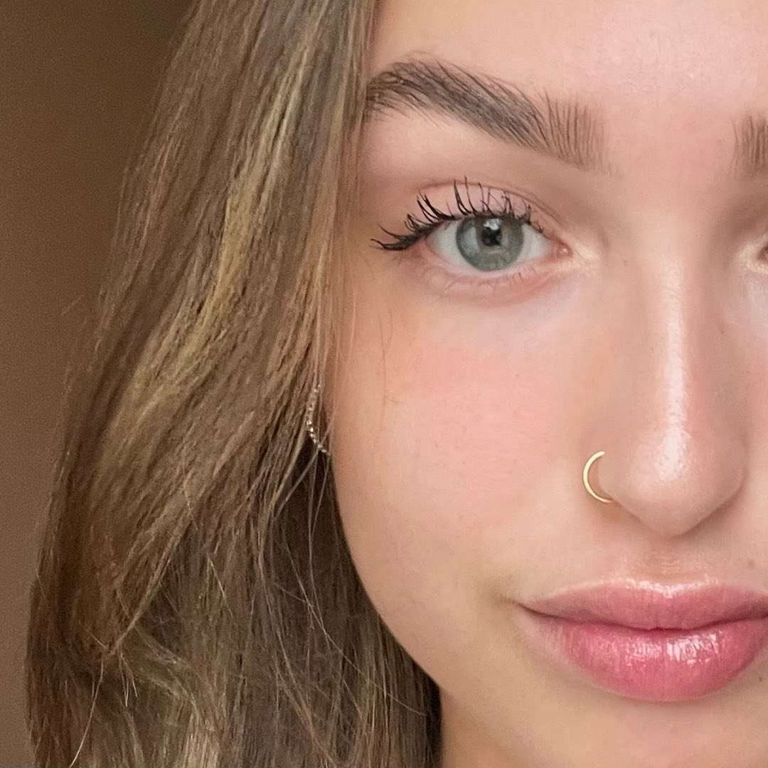 Instagram Profilbild von anna.rhrg