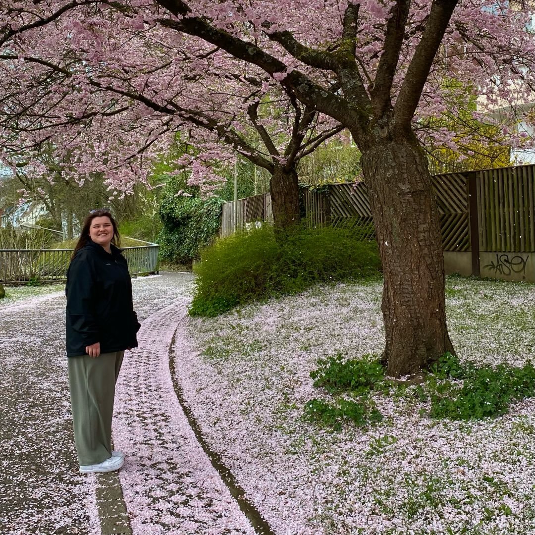 Instagram Profilbild von sydney.d06
