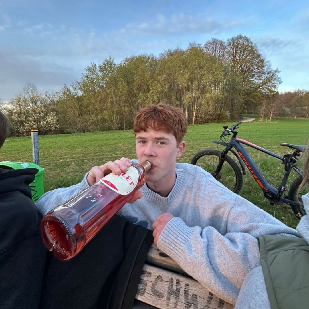 Instagram Profilbild von bangerr.prvt