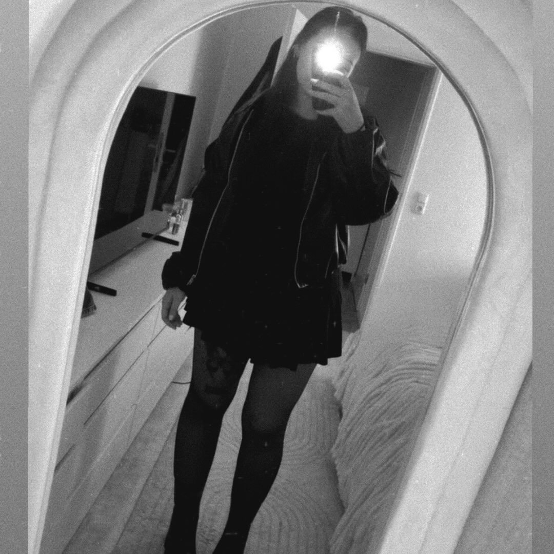 Instagram Profilbild von alina_xv_