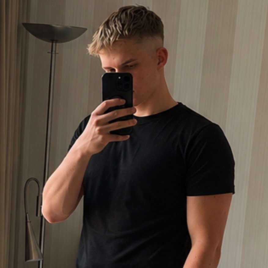 Instagram Profilbild von lunas.ludwig